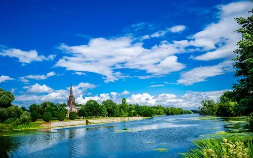 科技智能系统科技